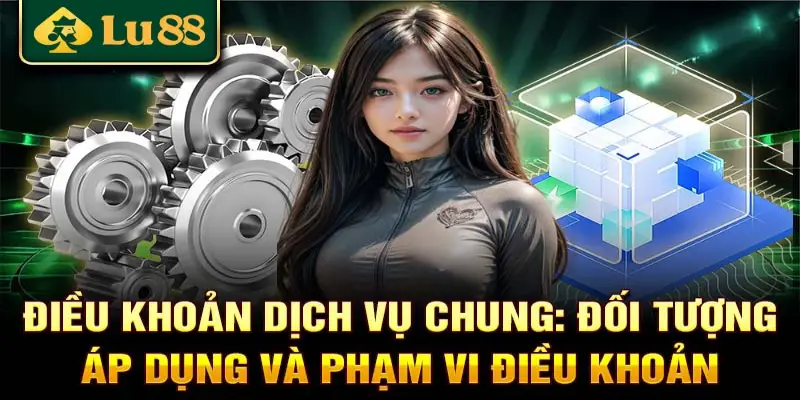 Nhiều người cùng sử dụng 1 tài khoản