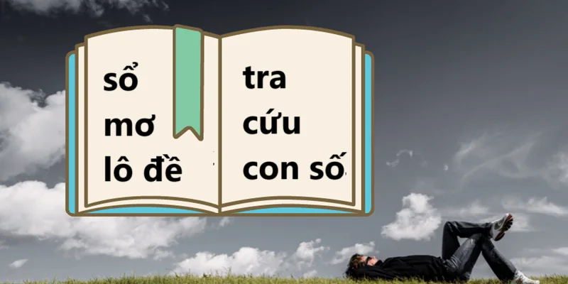 Sổ tra cứu về các con số